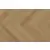 Panele winylowe jodełka FIRMFIT Silent 7,5mm – KOS – EWH-7032 - Herringbone